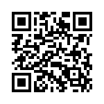 RC2012F3742CS QRCode