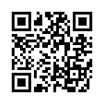 RC2012F475CS QRCode