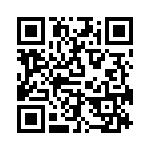 RC2012F47R5CS QRCode