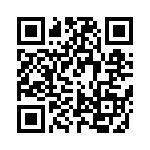 RC2012F624CS QRCode