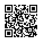 RC2012J3R9CS QRCode