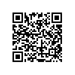 RC2512FK-0722K1L QRCode