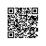 RC2512FK-074M99L QRCode