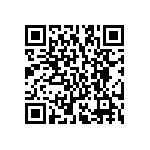 RC2512FK-076K65L QRCode