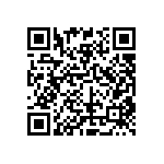 RC2512FK-07976KL QRCode