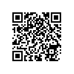 RC2512JK-0762RL QRCode