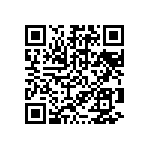 RC2512JK-077M5L QRCode