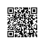 RC28F128P33TF60A QRCode