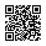 RC3216F3012CS QRCode