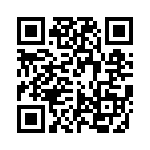 RC3216F3320CS QRCode