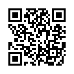 RC3216F3R40CS QRCode