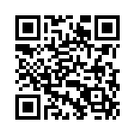 RC3216F4751CS QRCode