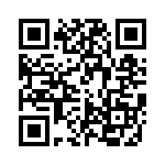 RC3216F5763CS QRCode