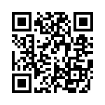 RC3216F6193CS QRCode