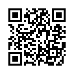 RC3216F6653CS QRCode