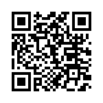 RC3216F6R34CS QRCode