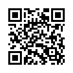 RC3216F71R5CS QRCode