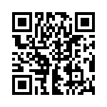 RC3216F8452CS QRCode