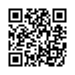 RC3225F1074CS QRCode