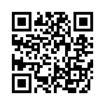 RC3225F132CS QRCode