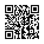 RC3225F151CS QRCode