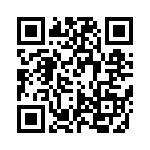 RC3225F152CS QRCode