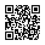 RC3225F1871CS QRCode