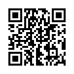 RC3225F2490CS QRCode