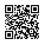 RC3225F2742CS QRCode