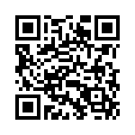 RC3225F2744CS QRCode