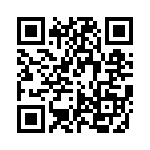 RC3225F28R7CS QRCode