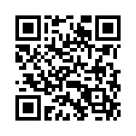 RC3225F3R16CS QRCode