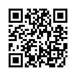 RC3225F6812CS QRCode