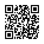 RC3225F754CS QRCode