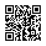 RC3225F9R1CS QRCode