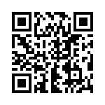 RC3225J106CS QRCode