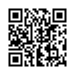 RC3225J335CS QRCode