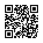 RC5025F1624CS QRCode