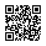 RC5025F184CS QRCode