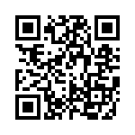 RC5025F2153CS QRCode