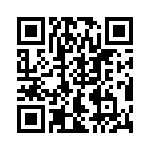 RC5025F2211CS QRCode