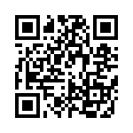 RC5025F221CS QRCode