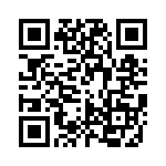 RC5025F3324CS QRCode