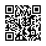 RC5025F393CS QRCode