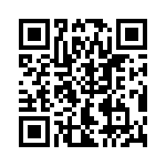 RC5025F57R6CS QRCode