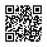 RC5025F680CS QRCode