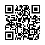 RC5025J242CS QRCode