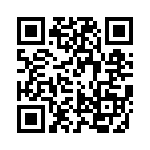 RC6432F1434CS QRCode