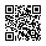 RC6432F1580CS QRCode