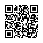 RC6432F200CS QRCode